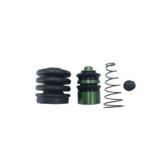 Automotive parts Repair Kit wholesale 04313 60040-ZODI