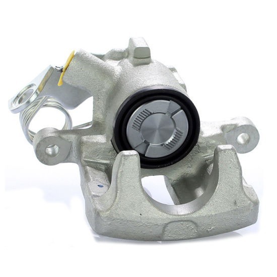 Automotive parts Brake Caliper wholesale 8d0615423-ZODI