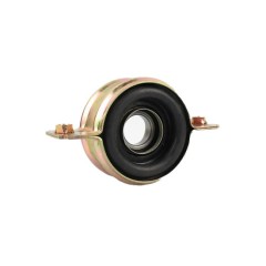 Automotive parts Bearing wholesale 37230 35070-ZODI
