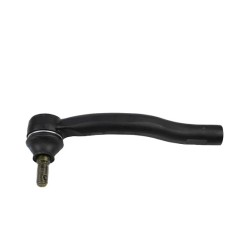 Automotive parts Tie Rod End wholesale 45047 09290-ZODI