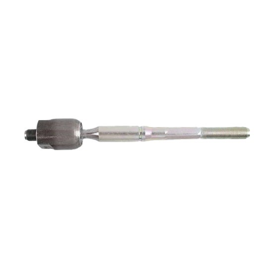 Automotive parts Rack End wholesale 45503 39315-ZODI