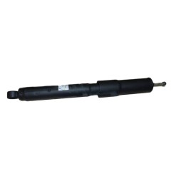 Automotive parts Shock Absorber wholesale 48531 69286-ZODI