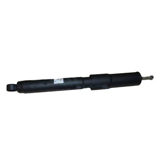 Automotive parts Shock Absorber wholesale 48531 69286-ZODI