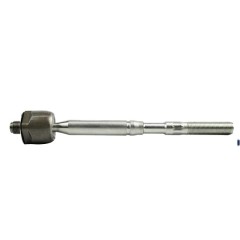 Automotive parts Tie Rod End wholesale 45503 49095-ZODI