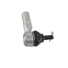 Automotive parts Tie Rod End wholesale 45046 19175-ZODI