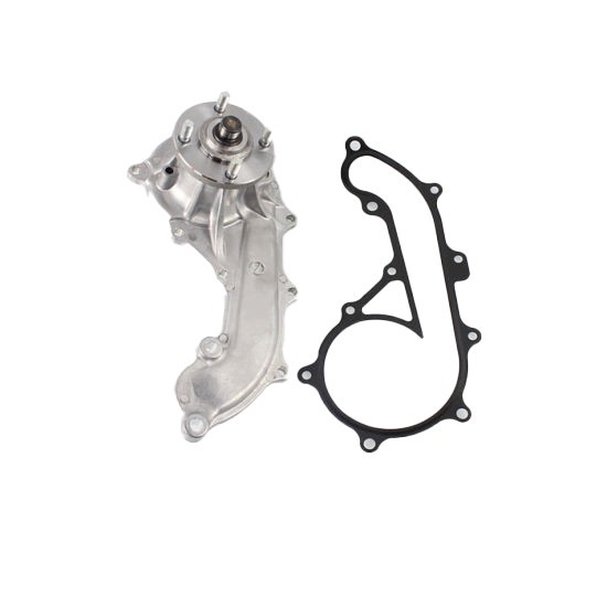 Automotive parts Water Pump wholesale  16100 39496 -ZODI