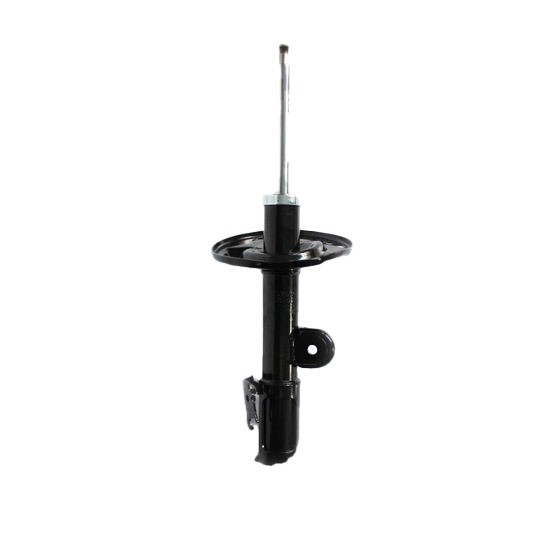 Automotive parts Shock Absorber wholesale 48520 09889-ZODI