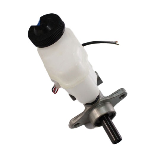 Automotive parts Brake Master Cylinder wholesale UR56 43 400A-ZODI