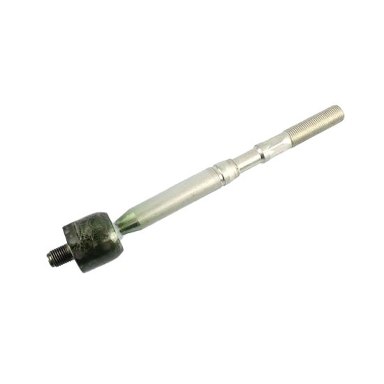 Automotive parts Rack End wholesale 45503 09650-ZODI