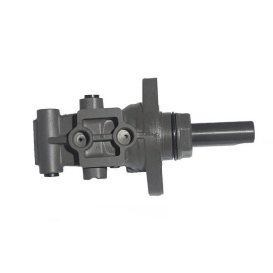 Automotive parts Brake Master Cylinder wholesale 47207 26010-ZODI
