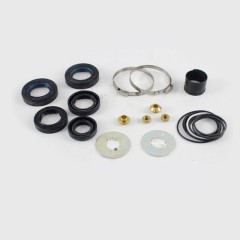 Automotive parts Repair Kit wholesale 04445 0b010-ZODI