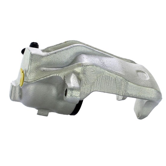 Automotive parts Brake Caliper wholesale 8e0615123-ZODI