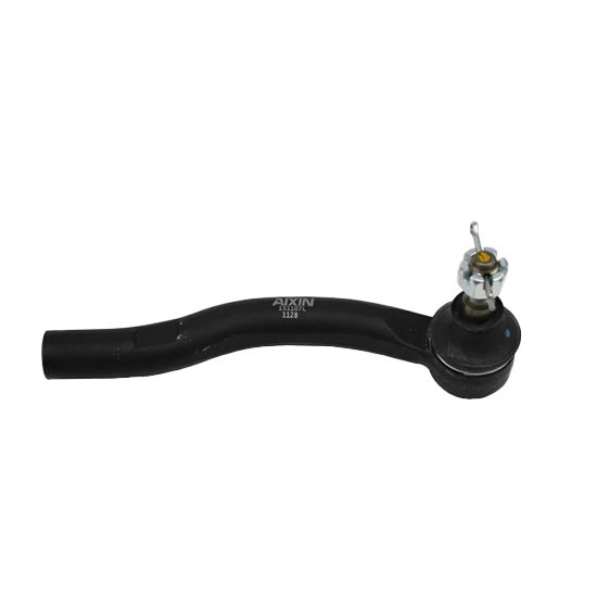 Automotive parts Tie Rod End wholesale 45470 09090-ZODI