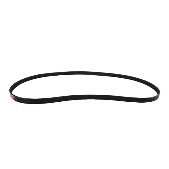 Automotive parts beltwholesale 4pk1110-ZODI