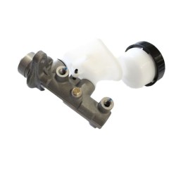 Automotive parts Brake Master Cylinder wholesale 47201 B2030-ZODI