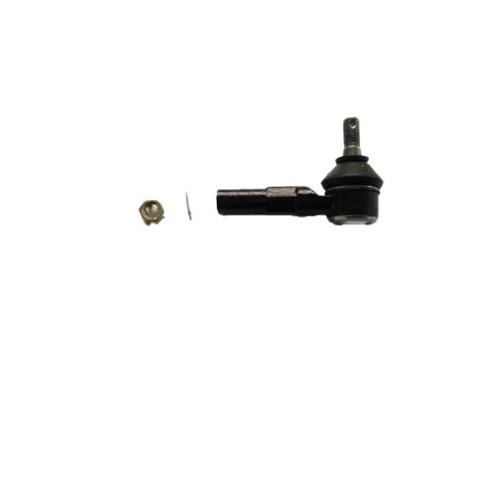 Automotive parts Tie Rod End wholesale 45046 19206-ZODI