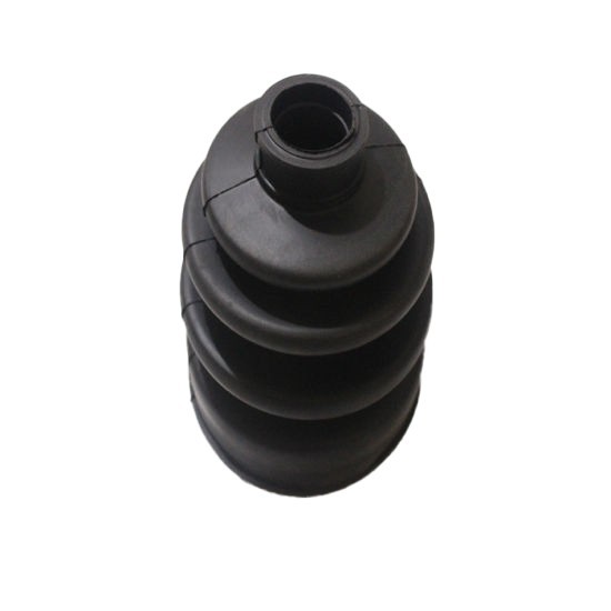 Automotive parts bootwholesale 04438 20010-ZODI