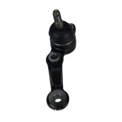 Automotive parts Ball Joint wholesale 43310 39045 Toyota-ZODI