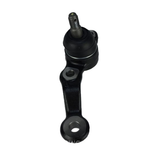 Automotive parts Ball Joint wholesale 43310 39045 Toyota-ZODI