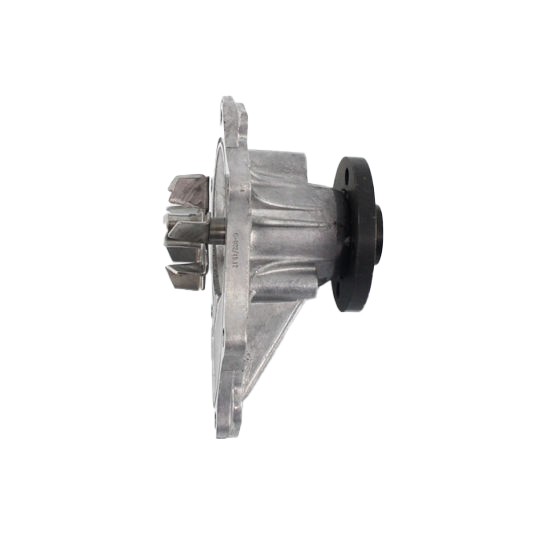Automotive parts Water Pump wholesale  16100 28040 -ZODI