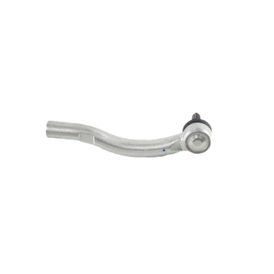 Automotive parts Tie Rod End wholesale 45470 39225-ZODI