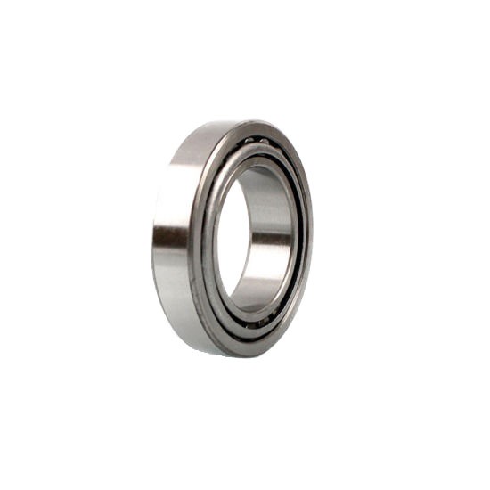 Automotive parts Bearing wholesale 90366 50007-ZODI