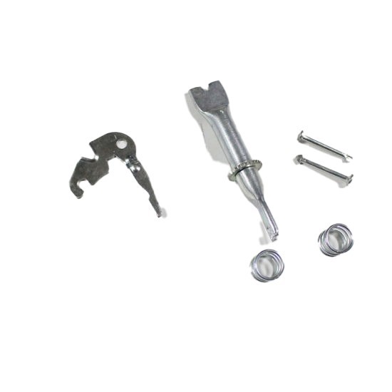 Automotive parts Repair Kit wholesale 44201 ED000-ZODI