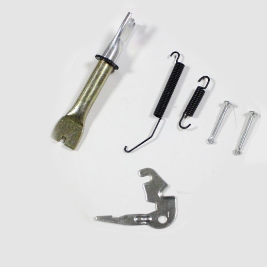 Automotive parts Repair Kit wholesale 44201 Jx00c-ZODI