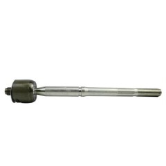 Automotive parts Tie Rod End wholesale 45503 39295-ZODI