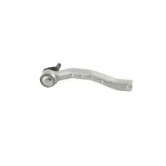 Automotive parts Tie Rod End wholesale 45046 09530-ZODI