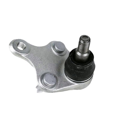 Automotive parts Ball Joint wholesale 43330 19245Toyota-ZODI