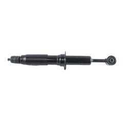 Automotive parts Shock Absorber wholesale 48510 0g021-ZODI