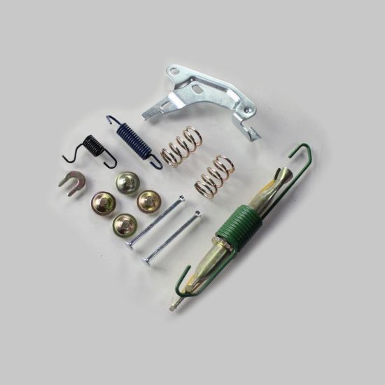 Automotive parts Repair Kit wholesale 47643 26020 47644 26020 47062 35020-ZODI