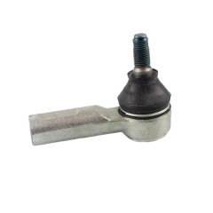 Automotive parts Tie Rod End wholesale 45046 09251-ZODI