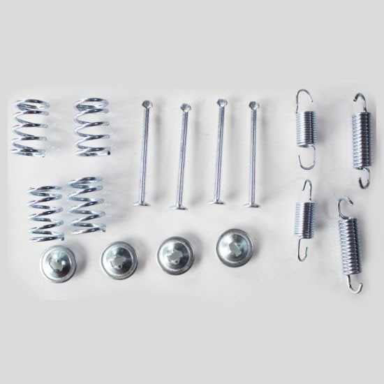 Automotive parts Repair Kit wholesale 04943 0K080-ZODI