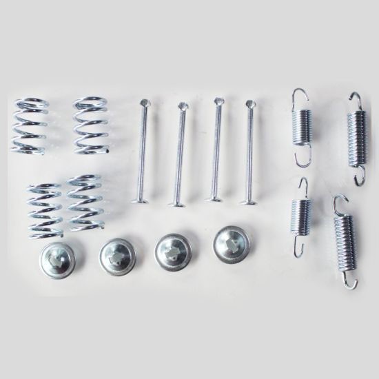Automotive parts Repair Kit wholesale 04943 0K080-ZODI