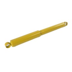 Automotive parts Shock Absorber wholesale 48531 09570-ZODI