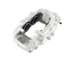 Automotive parts Brake Caliper wholesale 47730 60300-ZODI