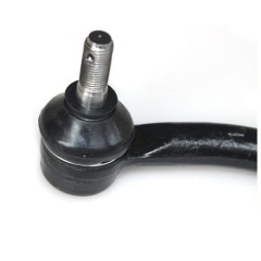 Automotive parts Tie Rod End wholesale 45047 B9270-ZODI