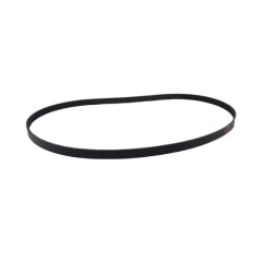 Automotive parts beltwholesale 5pk1290-ZODI