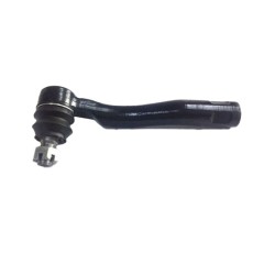 Automotive parts Tie Rod End wholesale 45047 69100-ZODI