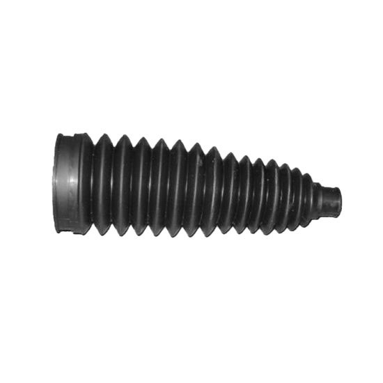 Automotive parts bootwholesale 45535 32070-ZODI