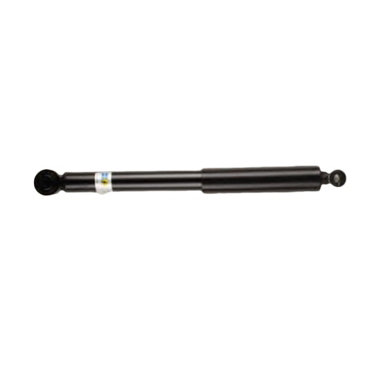Automotive parts Shock Absorber wholesale 56200 Eb30A-ZODI