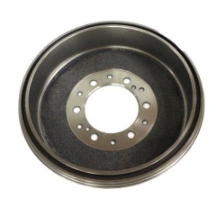 Automotive parts Brake Drumwholesale  43206 08g11-ZODI