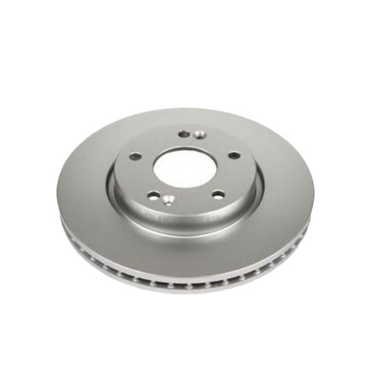 Automotive parts Brake Disc wholesale 51712 2L000-ZODI