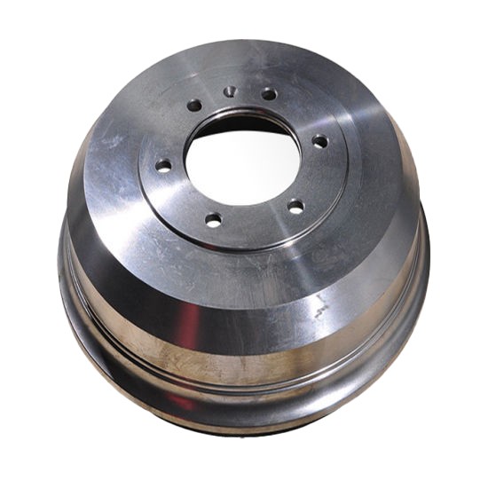 Automotive parts Repair Kit wholesale 04479 60020-ZODI