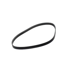 Automotive parts beltwholesale 99364 20770-ZODI