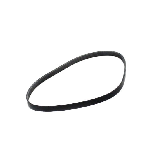 Automotive parts beltwholesale 99364 20770-ZODI