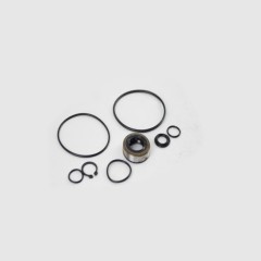Automotive parts Repair Kit wholesale 04446 30030-ZODI