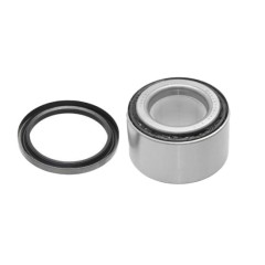 Automotive parts Bearing wholesale 90366 T0007-ZODI